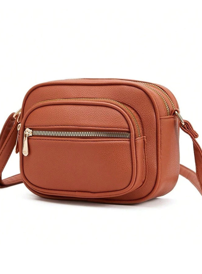ecommerce bag product photography by photoadda studio